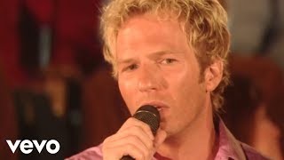 Gaither Vocal Band  Yes I Know LiveLyric Video [upl. by Aredna]