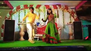 Hamar Piyawa Chalawe Diesel Gadiya SuperHit Dance 2021 [upl. by Bee]