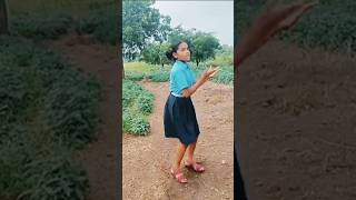 hamar piyawa chalawe Diesel gadiya song [upl. by Viviene]