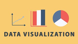 Data Visualization and Misrepresentation [upl. by Jessi]